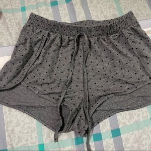 New Look Shorts